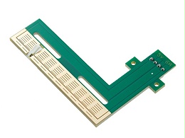 PCB板  (02846ZP-0001)