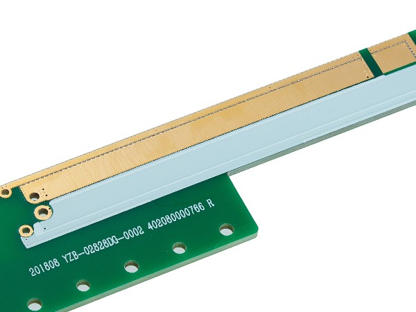 PCB板  (02828DG-0002)