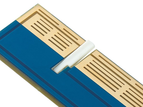 PCB板  (02090ZP-0007)
