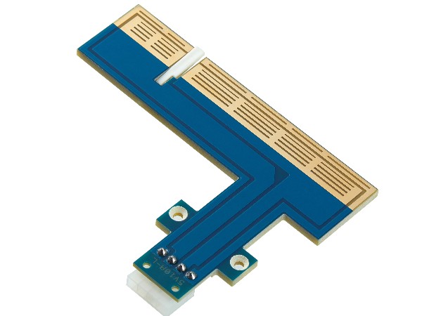 PCB板  (02090ZP-0007)