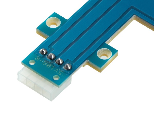 PCB板  (02090ZP-0008)