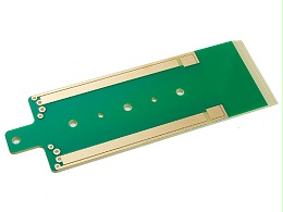 PCB板  (02758ZP-0002)