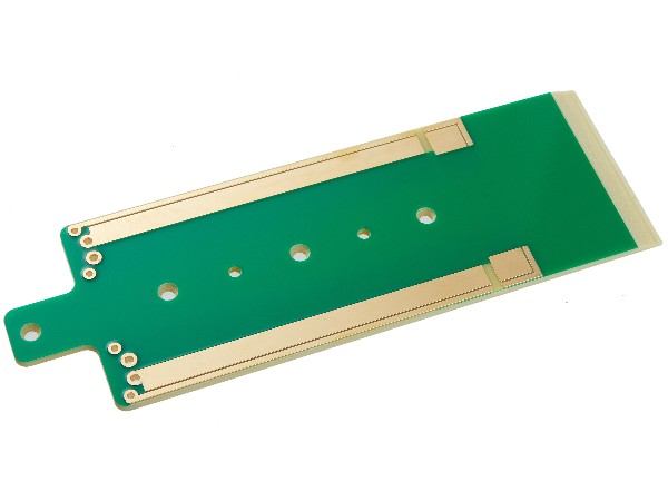 PCB板  (02758ZP-0002)